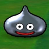 OFzmfYx0yCZRdSY's profile picture. こんにちは😃2019年4月に初学者から簿記を始めてみました。公認会計士試験2021年５月🙅‍♂️TAC→CPA通信生です。将来はMAとIPOをメインに活躍したいと考えています☺️