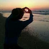 ‏‏‏‏النوايا بيض والخاطر سموح

والدعاوي عند ربي مستجابة 




جمهور العطا 💙




دخول متقطع......