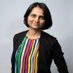 Dr Onisha Patel (@dr_opatel) Twitter profile photo