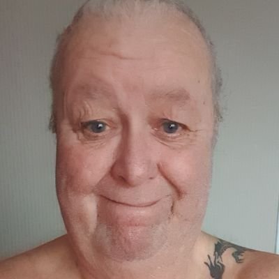 BigAlan451 Profile Picture