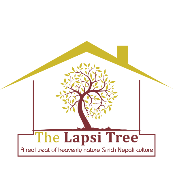 TheLapsiTree's profile picture. The Lapsi Tree is a perfect resort situated in a jungle on the hills of Nagarkot, just 25 kms away from Kathmandu.