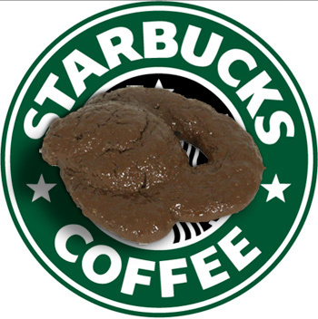 kissmystarbucks's profile picture. Smiling to you from behind the counter, Ready to give you the worlds finest cup of crap I can possibly create.. Drink up! and see you tomorrow.. Ha.