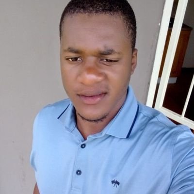 ThabisoExcelle4's profile picture. 