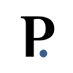 Psykologisk.no (@psykno) Twitter profile photo Psykologisk.no (@psykno) Twitter profile photo