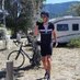 Arjan H (@arjan_) Twitter profile photo Arjan H (@arjan_) Twitter profile photo