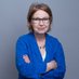 Ann Sinnott (@annmsinnott) Twitter profile photo Ann Sinnott (@annmsinnott) Twitter profile photo