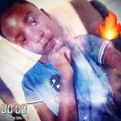 Rethabi48399648's profile picture. love you