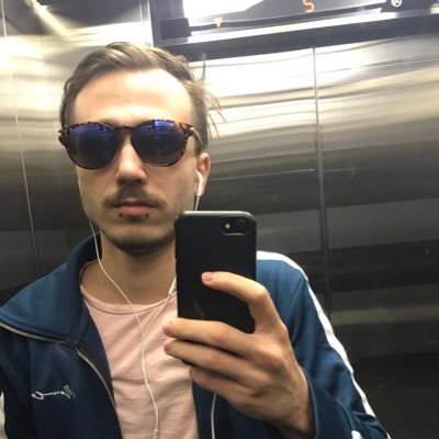 Build open source PaaS Treenq https://t.co/RBhUbYrXaj