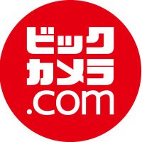 ビックカメラ.com💫 (@biccamera_com) 's Twitter Profile