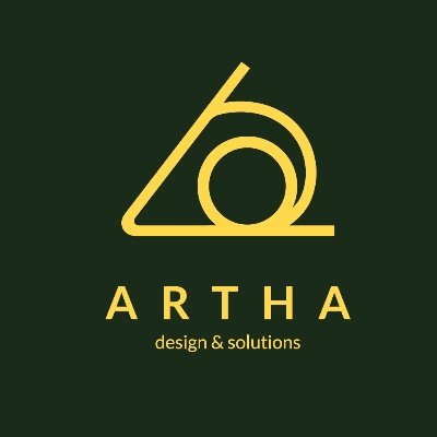 Arquitectura, Construcción, Diseño y Soluciones.
Especializados en arquitectura, edificación, reformas y diseño. 
Creer Crear

info@arthadesigns.com