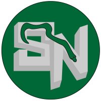 Snake Eyes (@snakeeyesmc) 's Twitter Profile