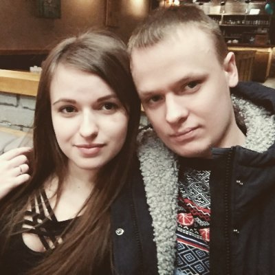 97points's profile picture. 