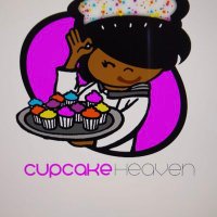 Cupcake Heaven UK(@cupcakeukheaven) 's Twitter Profile Photo