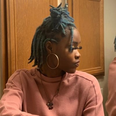 x_StonedRose's profile picture. 𝑃𝑜𝑠𝑖𝑡𝑖𝑣𝑒 𝑉𝑖𝑏𝑒𝑠 🛸𝕿𝖆𝖙𝖙𝖔𝖔 𝕬𝖗𝖙𝖎𝖘𝖙 @_spacecadetj_ •𝕭𝖗𝖆𝖎𝖉𝖊𝖗 𝖆𝖓𝖉 𝖘𝖙𝖞𝖑𝖎𝖘𝖙 山乇|尺ᗪ 山ㄖ尺ㄥᗪ 𝕯𝖔𝖏𝖆 𝖎𝖓𝖋𝖑𝖚𝖊𝖓𝖈𝖊𝖗