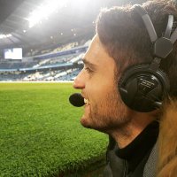 Douet Théo (@theodouet) 's Twitter Profile