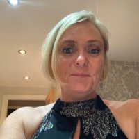 💕Joanne Davenport 💋 (@jo_davo) 's Twitter Profile