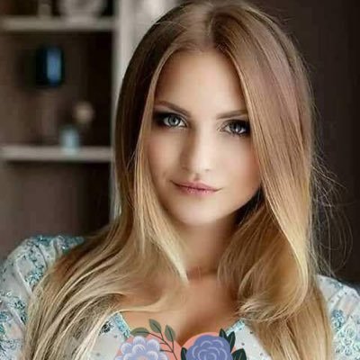 RoseSo07883176's profile picture. Sports