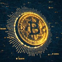 Gelou_Guol (@gelouinvestment) 's Twitter Profile