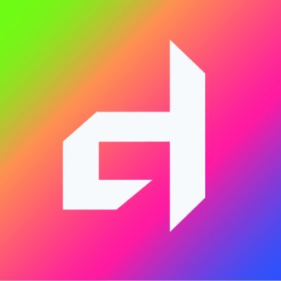 dhaK Profile