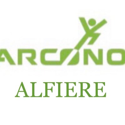 Comunità di Recupero da Droghe e Alcol.
Centro Narconon Alfiere.
800 170 997