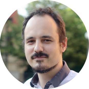 Rut_Adam's profile picture. asistent pro transparentnost radního Adama Zábranského na MHMP, zastupitel na MČ P5, písničkář