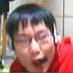 クシュネット Kushu Net Twitter クシュネット Kushu Net Twitter