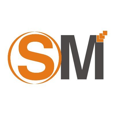 Building Material Manufacturer, Trader and Importer
