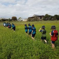 @CornishEcoKids (@cornishecokids) 's Twitter Profile