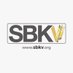 SBK Vakfı (@sbkvakfi) Twitter profile photo SBK Vakfı (@sbkvakfi) Twitter profile photo