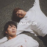 サツマイモ (@satumaimo_jwest) 's Twitter Profile