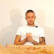 Foralax's profile picture. 🇧🇪