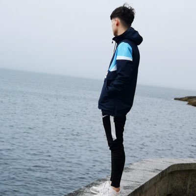 sergitodiaz_96's profile picture. 