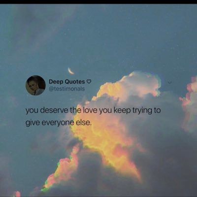 brookea04764975's profile picture. •live life to the fullest•