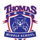 Thomas Middle (@ourthomasmiddle) 's Twitter Profile