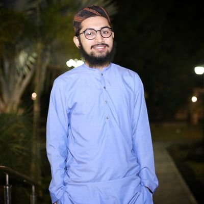 Owaisraza2692's profile picture. student