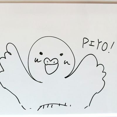いが Profile