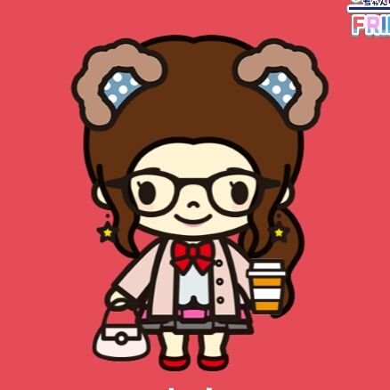 HappyRosemary's profile picture. 2022年4月から、ウォーターフォールから解脱しスクラム開発に突入しました！PMP。認定スクラムマスター。認定プロダクトオーナー。
一人会社を、2018年1月に設立しました。何とか5年の壁を乗り越えました👍
趣味はヨガと株投資。