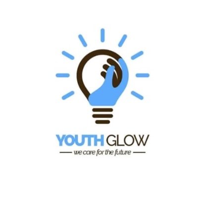 glow company