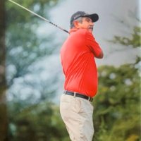 Chetan Uberoi (@chetanuberoi) 's Twitter Profile