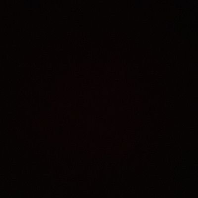 Bubble_gum49's profile picture. 