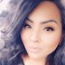 Chantel Edwards (@texastelly) Twitter profile photo Chantel Edwards (@texastelly) Twitter profile photo