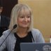 Professor Sue Rogers πͺπΊ (@suerogers_ioe) Twitter profile photo Professor Sue Rogers πͺπΊ (@suerogers_ioe) Twitter profile photo