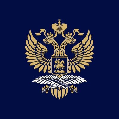 Посольство Российской Федерации в Государстве Кувейт 🇷🇺 Embassy of the Russian Federation in the State of Kuwait 🇷🇺 سفارة روسيا الاتحادية بدولة الكويت 🇷🇺