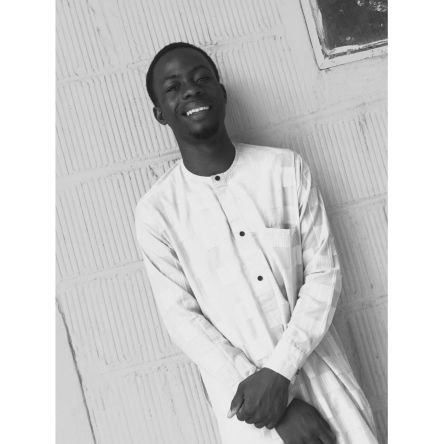 dullahh_yusuf's profile picture. Blaq dude☻|A Muslim from Daular Usmaniyya(seat of the caliphate)|Graduate🎓|Davido😈|Network support specialist|Good vibes only💫