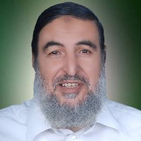 دكتور كمال مختار حميدة (@ansaralsona) 's Twitter Profile