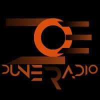 Zoe Dune radio (@zoeduneradio) 's Twitter Profile