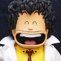 Xavi PSX (@xavipsx) 's Twitter Profile Photo Xavi PSX (@xavipsx) 's Twitter Profile Photo