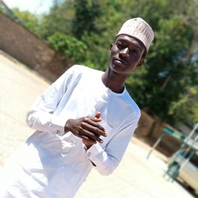 Ab_dallah_'s profile picture. You will never know