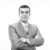 Dr RAMY (@ramyramad) Twitter profile photo Dr RAMY (@ramyramad) Twitter profile photo