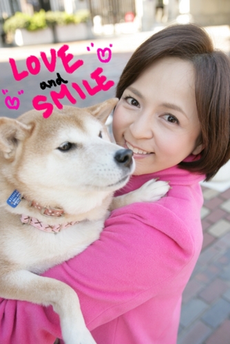 ⭐️タレント、俳優、経営者、現役女子大生⭐️ アイコンは2003年に保護した柴犬の夏ちゃんです。2019年2月に虹の橋へ旅立ちました。 YouTube→Maiko Ito0818
